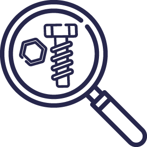 magnifying-glass magnifying-glass